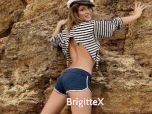 BrigitteX