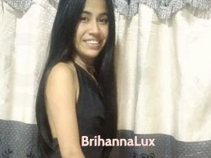 BrihannaLux