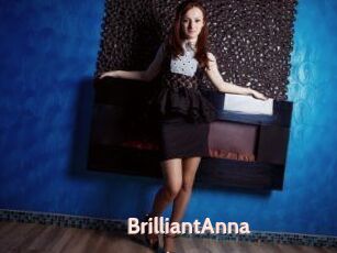 BrilliantAnna