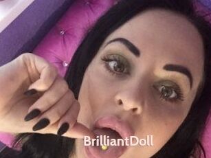 Brilliant_Doll