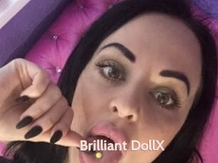 Brilliant_DollX