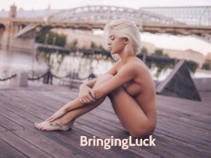 BringingLuck