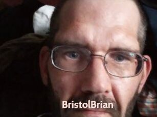 BristolBrian