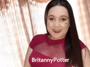 BritannyPotter