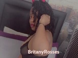 BritanyRosses