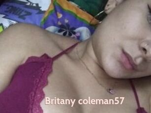 Britany_coleman57