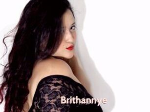 Brithannye