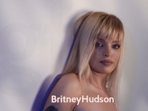 BritneyHudson