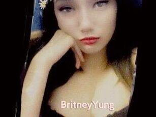 BritneyYung