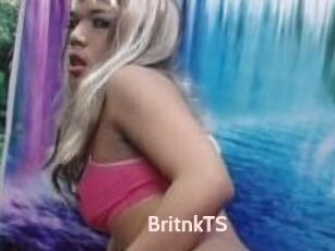 BritnkTS