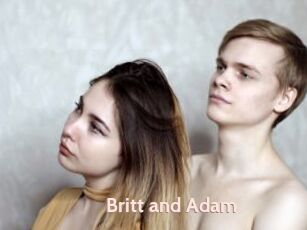 Britt_and_Adam