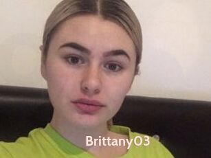 Brittany03