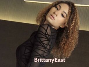 BrittanyEast