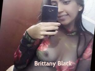 Brittany_Black