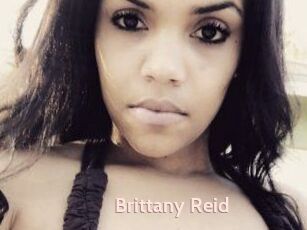 Brittany_Reid