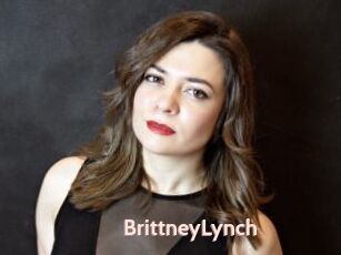 BrittneyLynch