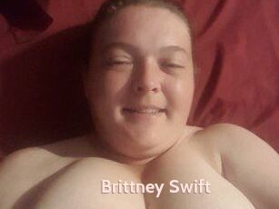 Brittney_Swift