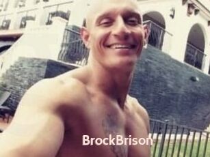 Brock_Brison