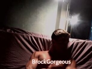 BrockGorgeous