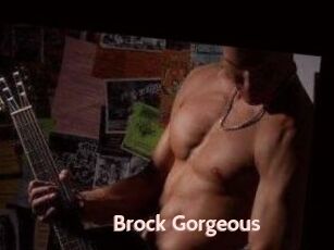 Brock_Gorgeous