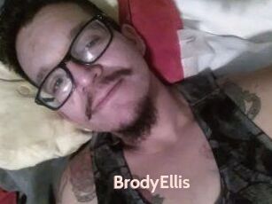 Brody_Ellis