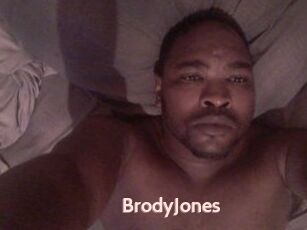 Brody_Jones