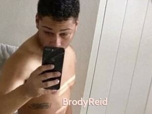 Brody_Reid