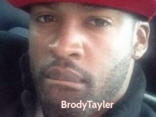 Brody_Tayler