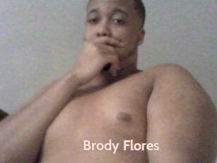 Brody_Flores