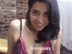 Bronasexx