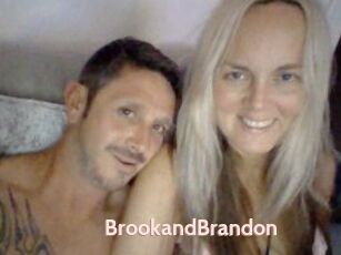 BrookandBrandon