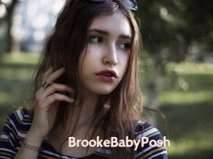 BrookeBabyPosh