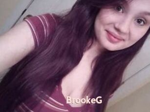 BrookeG