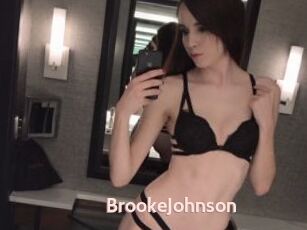 BrookeJohnson