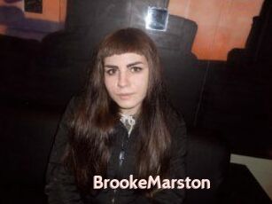 BrookeMarston