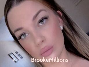 BrookeMillions