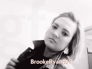 Brooke_Ryann69