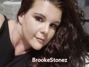 BrookeStonez