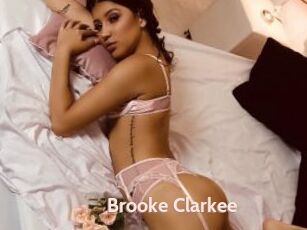 Brooke_Clarkee