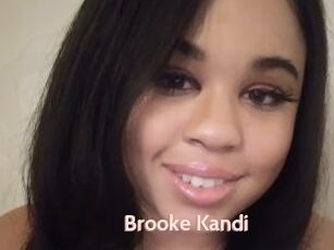 Brooke_Kandi