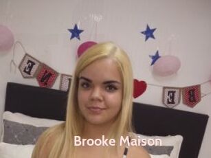 Brooke_Maison