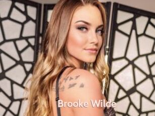 Brooke_Wilde