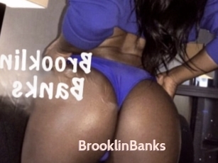 BrooklinBanks