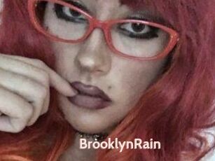 BrooklynRain