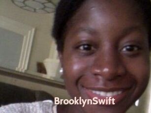 Brooklyn_Swift