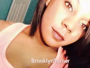 Brooklyn_Turner