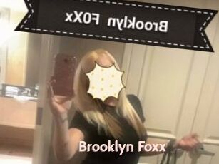 Brooklyn_Foxx