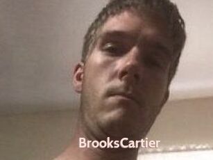 Brooks_Cartier