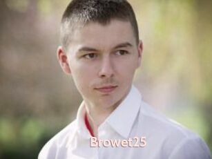 Browet25