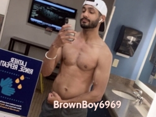 BrownBoy6969